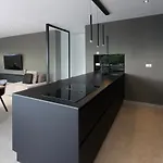 Вилла Luxury Cloer, - Sauna,steam Room, 2 Jacuzzis Ядраново