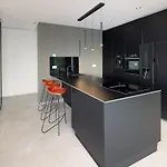 Luxury Cloer, - Sauna,steam Room, 2 Jacuzzis Вилла *