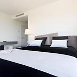 Вилла Luxury Cloer, - Sauna,steam Room, 2 Jacuzzis Ядраново