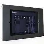 Luxury Cloer, - Sauna,steam Room, 2 Jacuzzis Ядраново