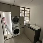 Luxury Cloer, - Sauna,steam Room, 2 Jacuzzis Вилла