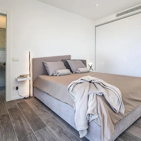 Luxury Cloer, - Sauna,steam Room, 2 Jacuzzis Jadranovo