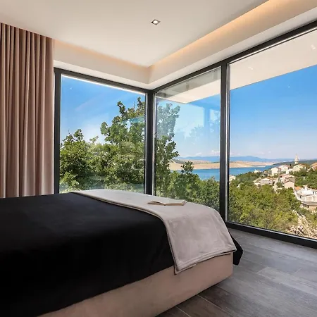 Villa Luxury Cloer, - Sauna,steam Room, 2 Jacuzzis