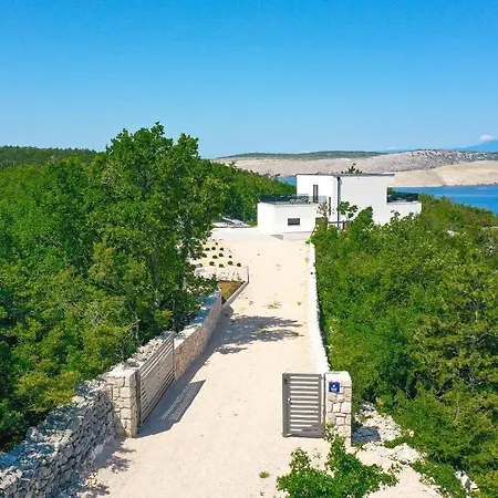 Luxury Cloer, - Sauna,steam Room, 2 Jacuzzis Villa